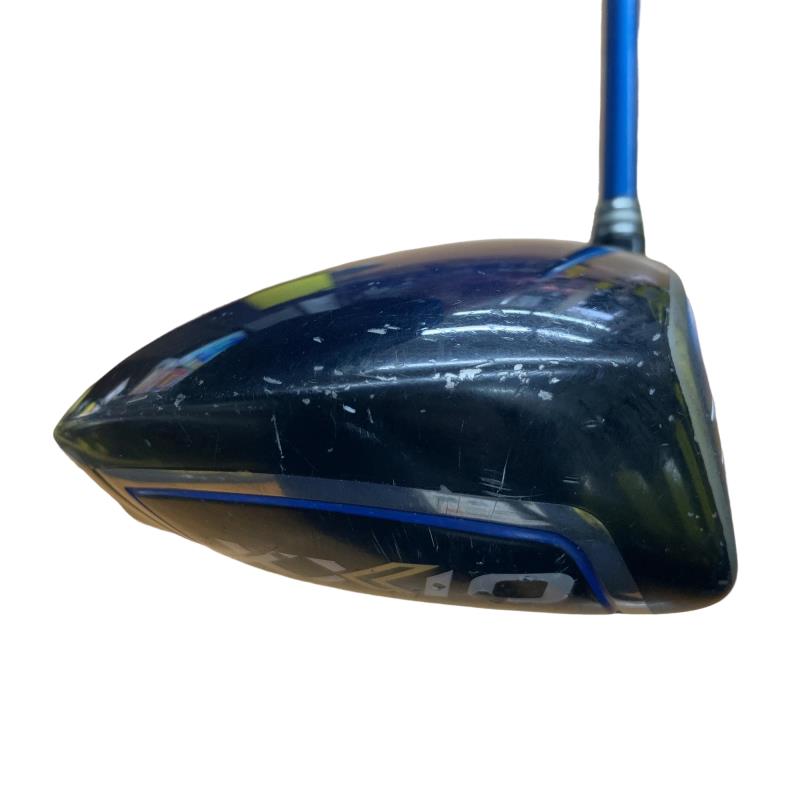 �w�w�h�n�i�Q�O�Q�O�j�@�P�O�D�T°