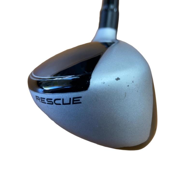 �l�R�@�t�T