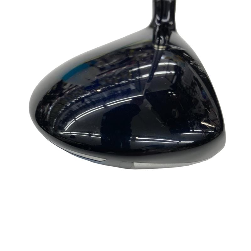 �w�w�h�n�i�Q�O�P�Q�j�@�S�v