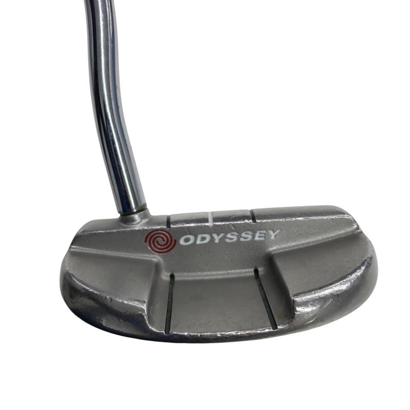 �v�g�h�s�d�@�r�s�d�d�k�@���T�@�R�S�C���`