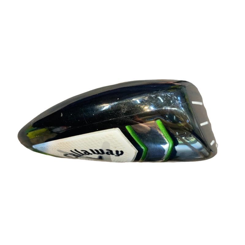 �d�o�h�b�@�l�`�w�@�@�R�v