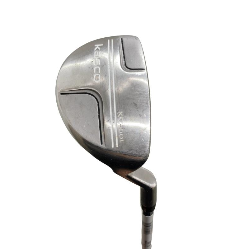 �j�`�r�b�n�@�j�b�|�O�O�P�@�R�T°