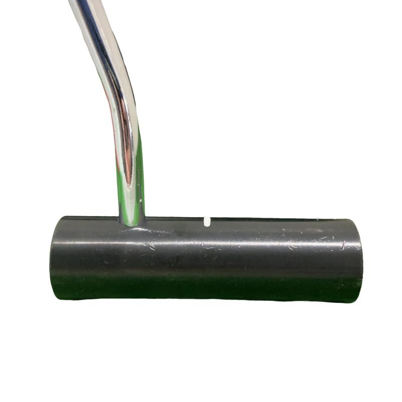 �s�����|�q���k�k�@�I�[���u���b�N�i�x���g�j�@�R�S�C���`