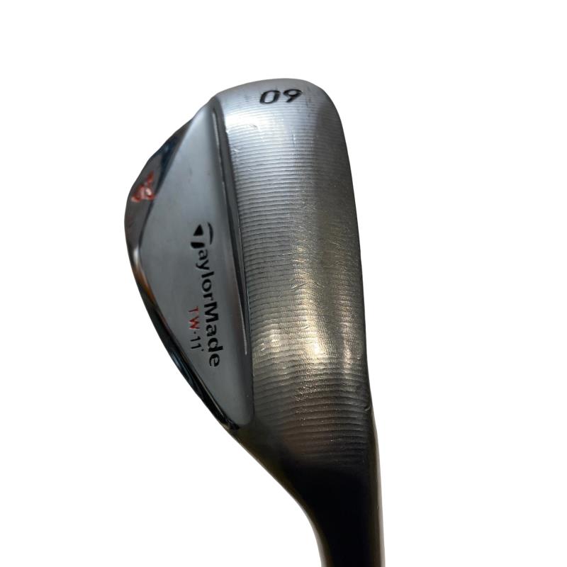 �s�����������@�l�������@�l�h�k�k�d�c�@�f�q�h�m�c�@�Q�@�s�v�@�U�O°�^�P�P°