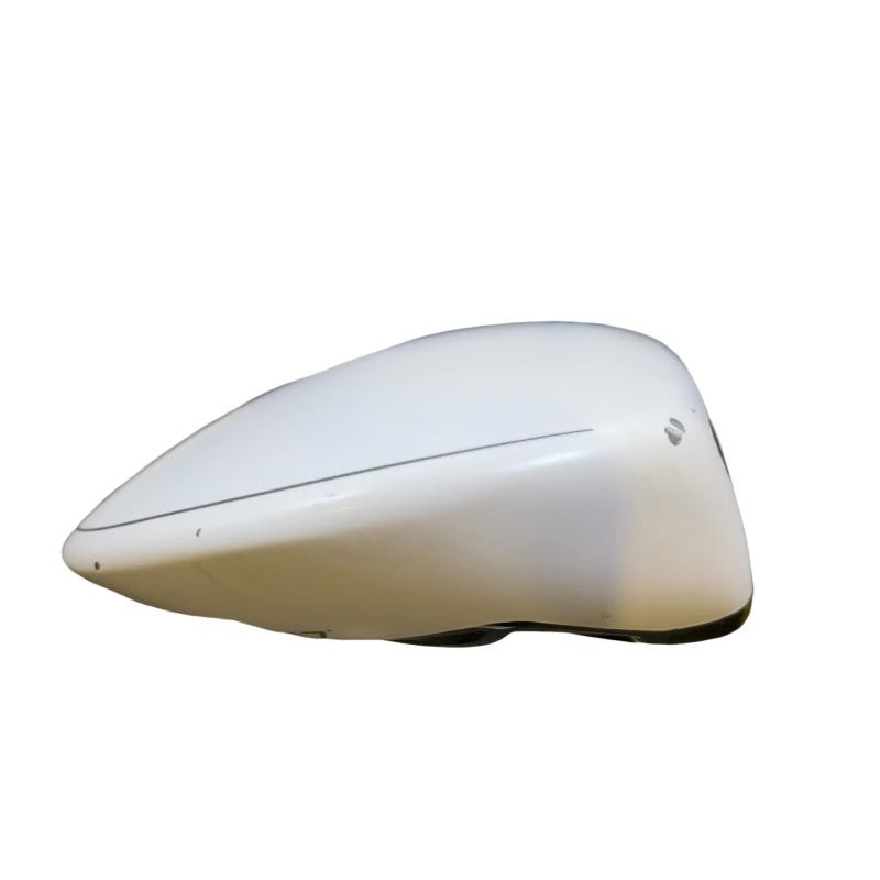 �r�k�c�q�@�r�@�R�g�k