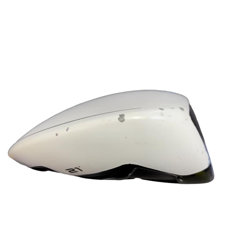 �r�k�c�q�@�r�@�T�g�k