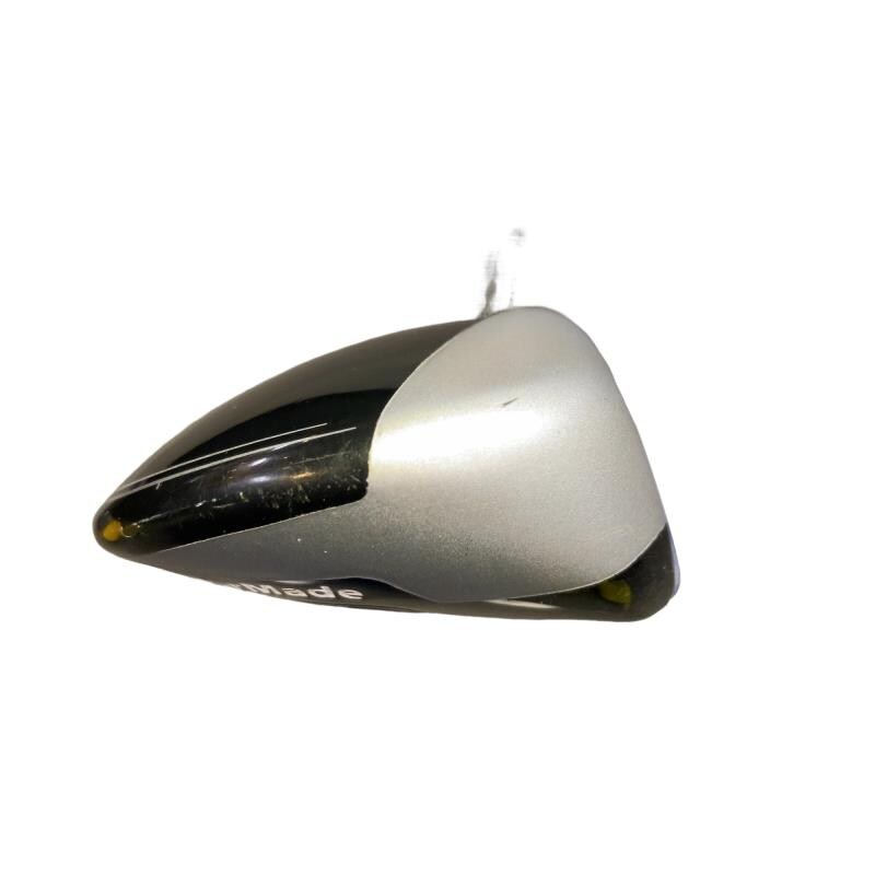 �l�S�@�t�S