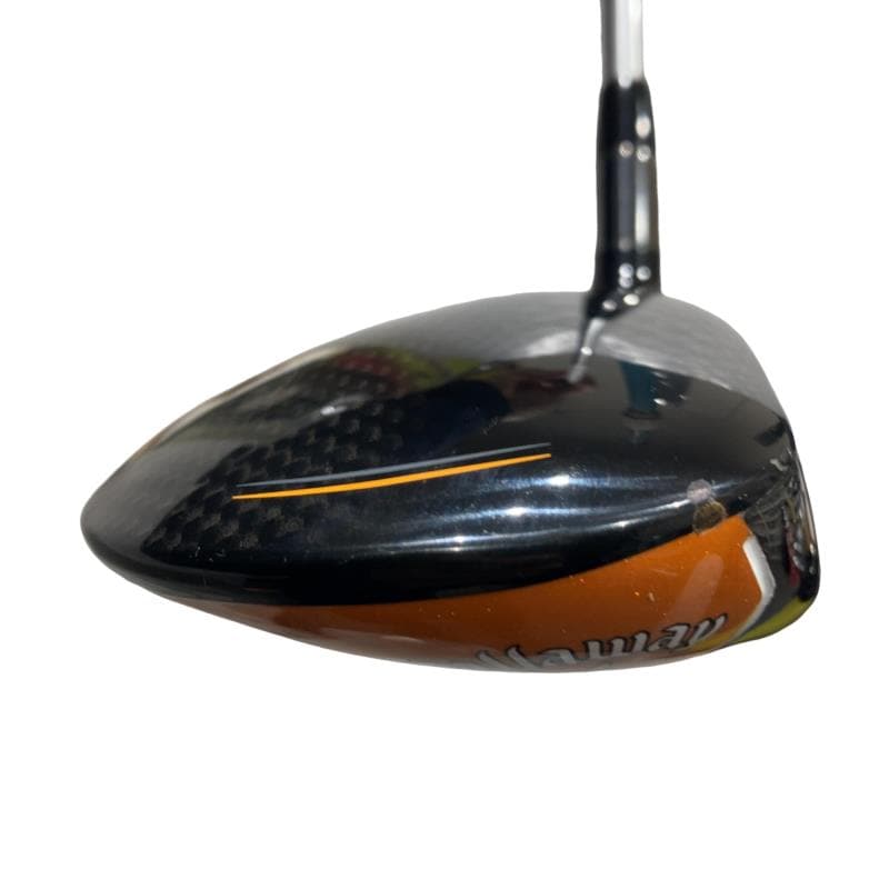 �l�`�u�q�h�j�@�T�v