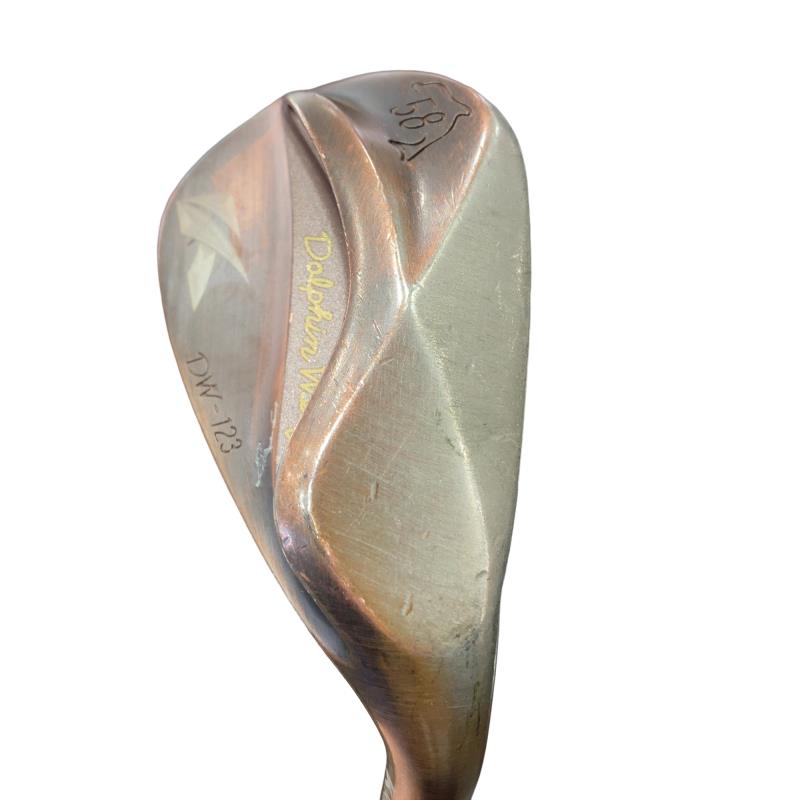 �c�������������@�v���������@�c�v�|�P�Q�R�@�b�����������@�T�W°