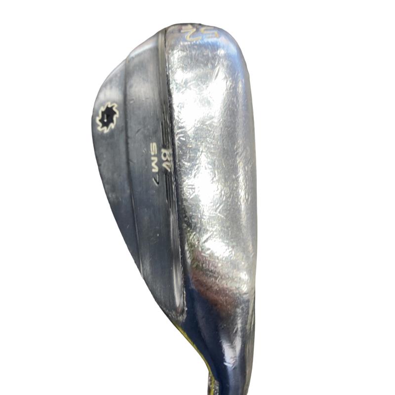 �u�n�j�d�x�@�r�o�h�m�@�l�h�k�k�d�c�@�r�l�V�@�c�A�[�N�����@�T�Q°�^�P�Q°�e