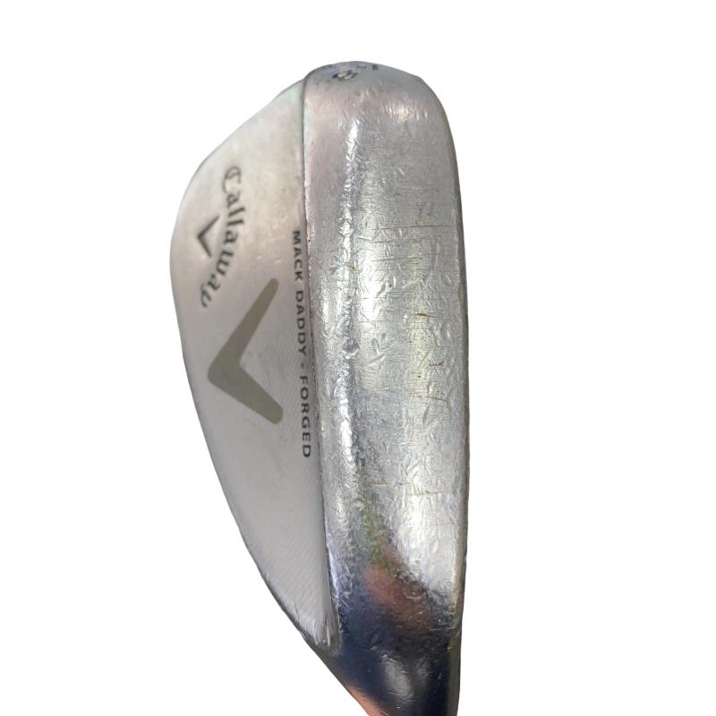 �l�`�b�j�@�c�`�c�c�x�@�e�n�q�f�d�c�@�~���L�[�N�����@�S�W°�^�O�X°