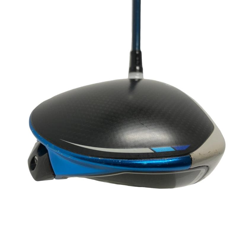 �r�h�l�Q�@�l�`�w�@�P�O�D�T°