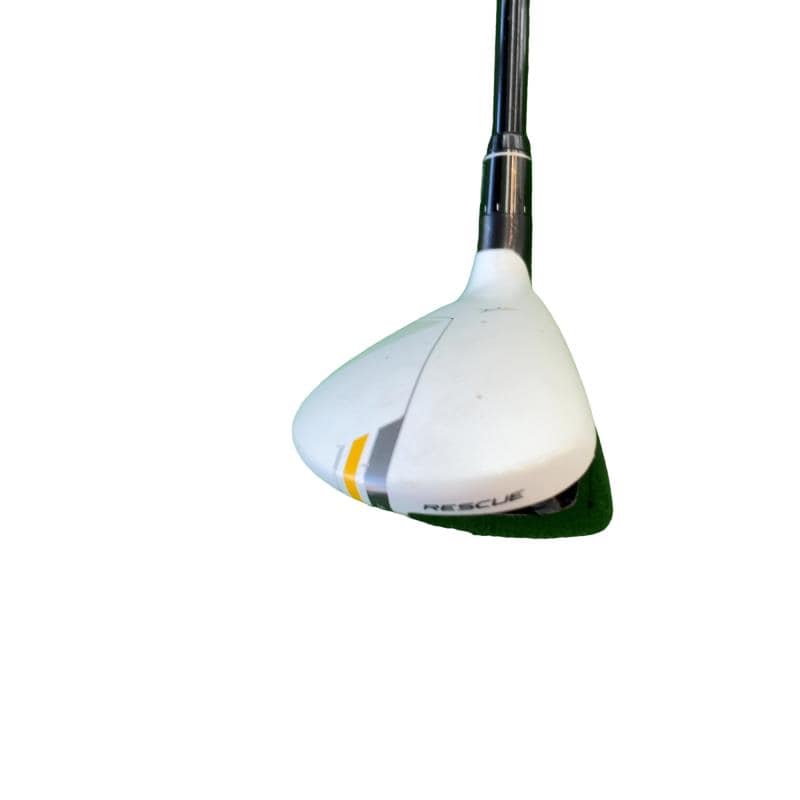 �q�a�y�@�r�s�`�f�d�@�Q�@�s�n�t�q�@�t�S