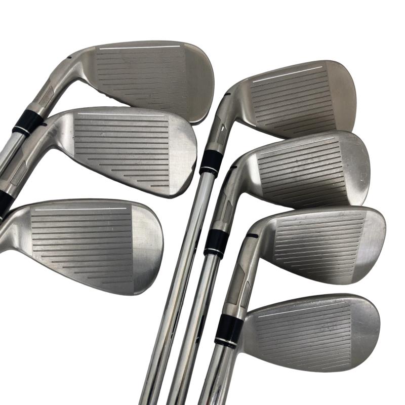 �r�s�d�`�k�s�g�@�@�V�r�i���{���F�V�{�Z�b�g�j