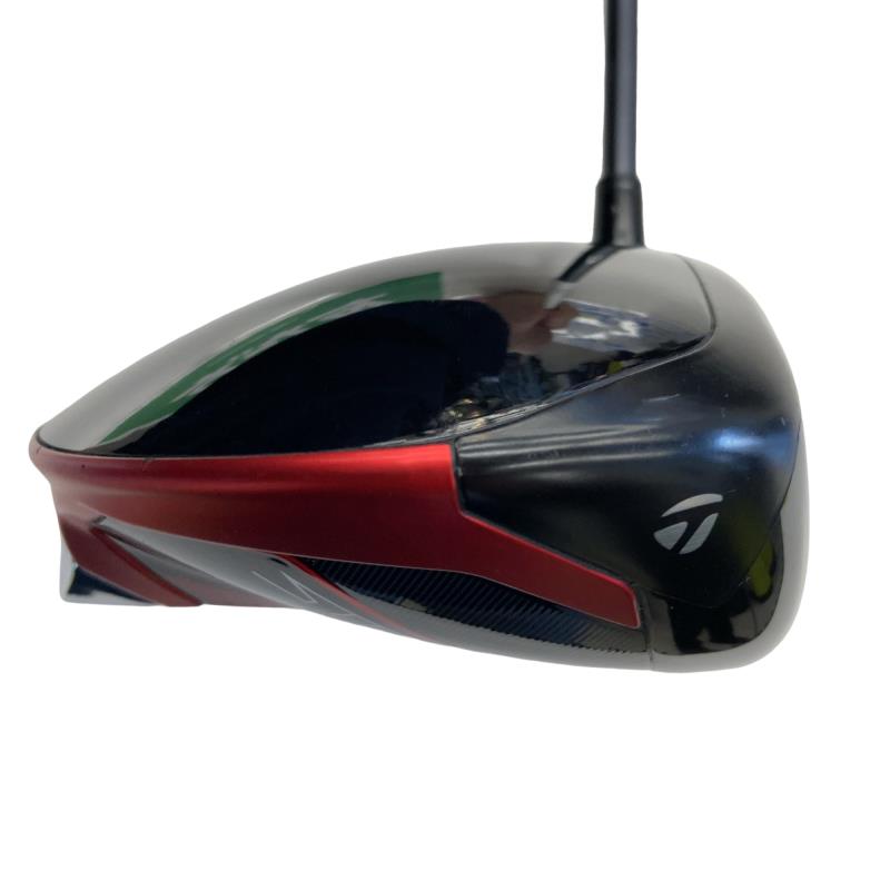 �r�s�d�`�k�s�g�Q�@�g�c�@�@�X°