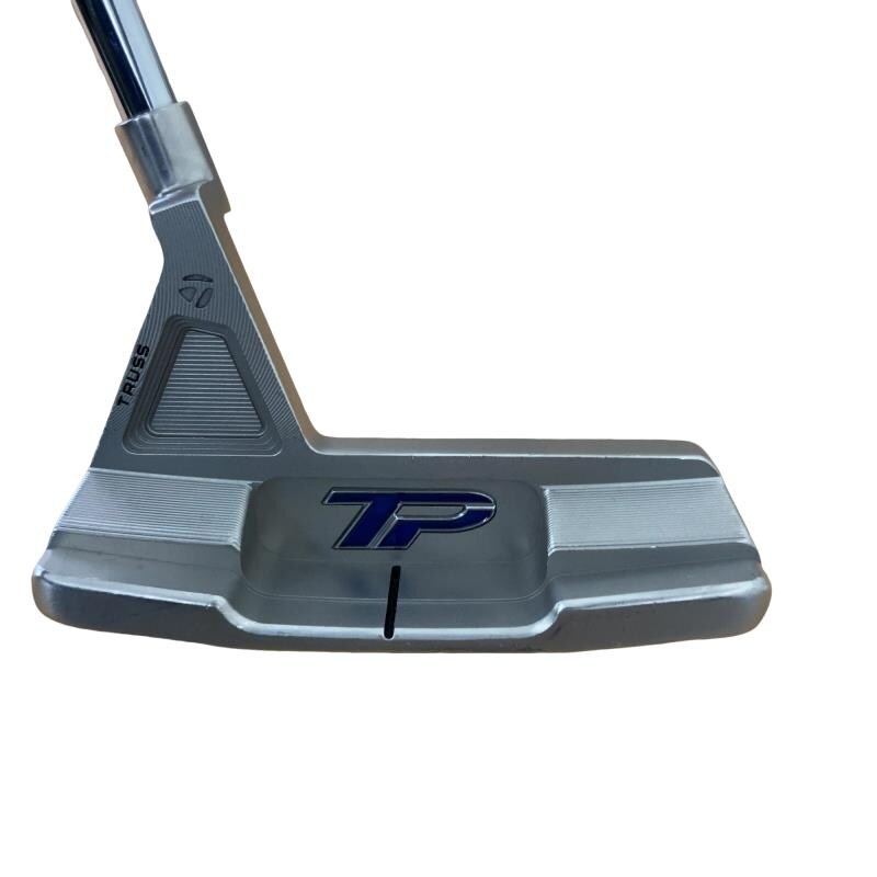 �s�o�@�b�n�k�k�d�b�s�h�n�m�@�g�x�c�q�n�@�a�k�`�r�s�@�i�t�m�n�@�s�a�P�@�R�S�C���`