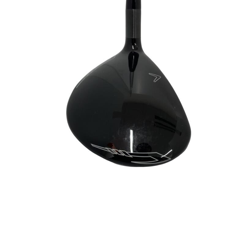 �w�Q�@�g�n�s�@�@�S�v�@���f�B�[�X