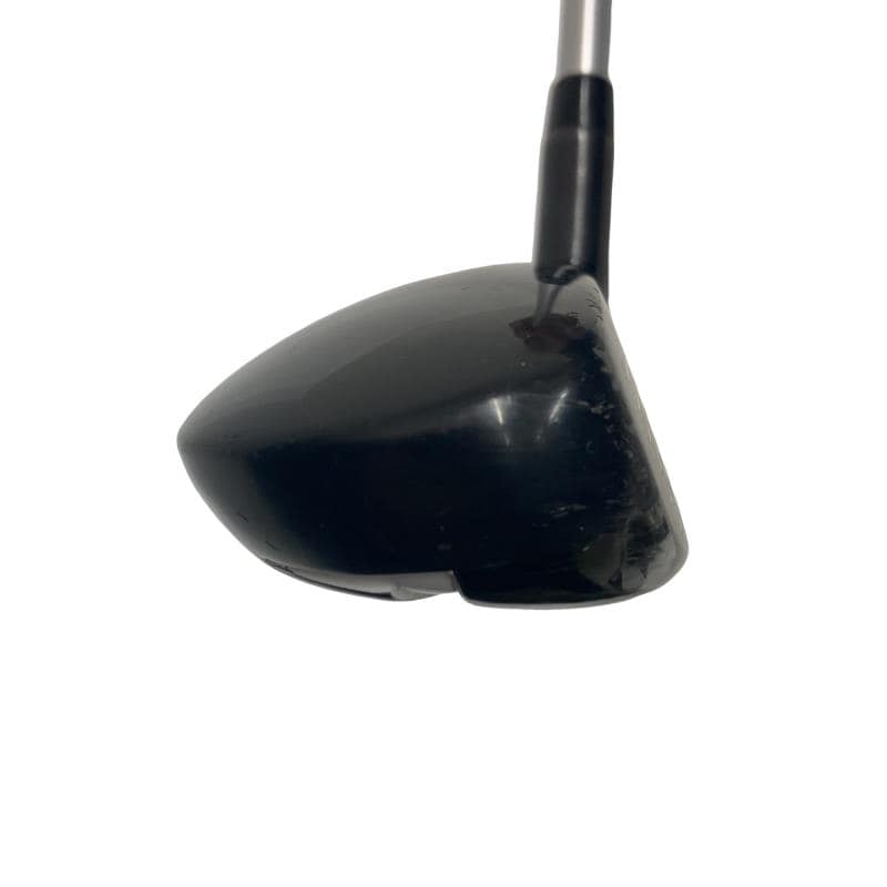 �w�Q�@�g�n�s�@�t�T�@���f�B�[�X