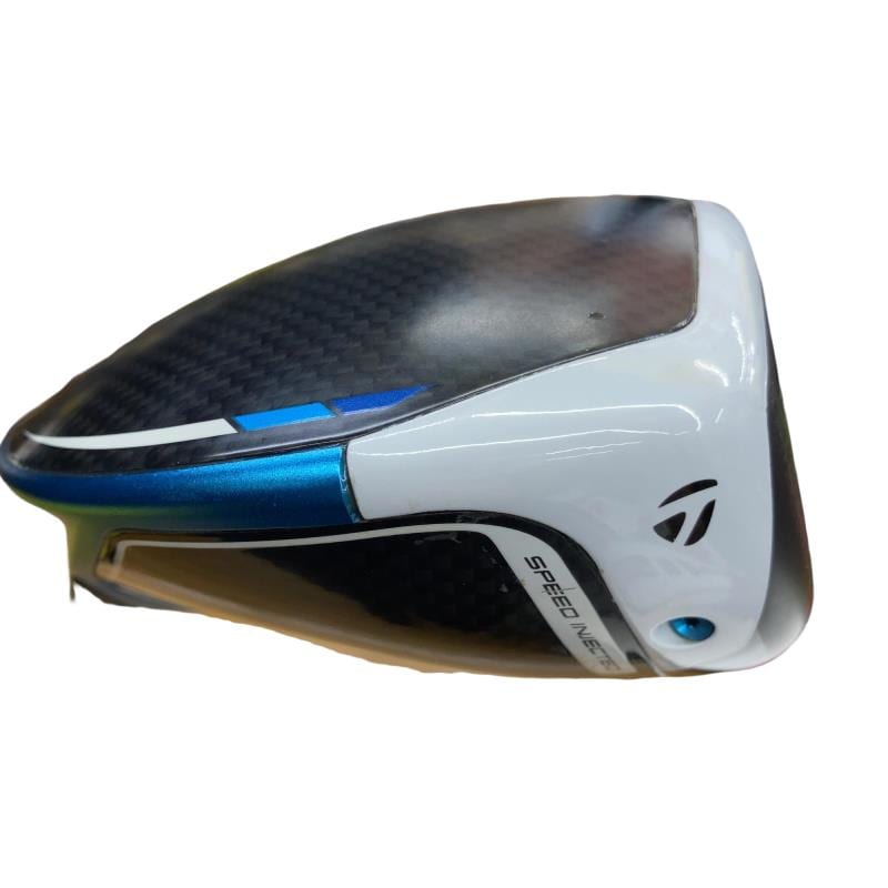 �r�h�l�Q�@�l�`�w�@�P�O�D�T°