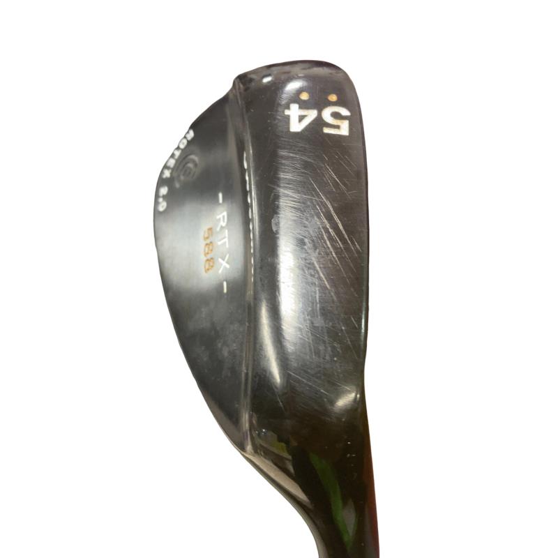 �b�����������������@�T�W�W�@�q�s�w�@�Q�D�O�@�u���b�N�T�e���@�T�S°�^�P�O°