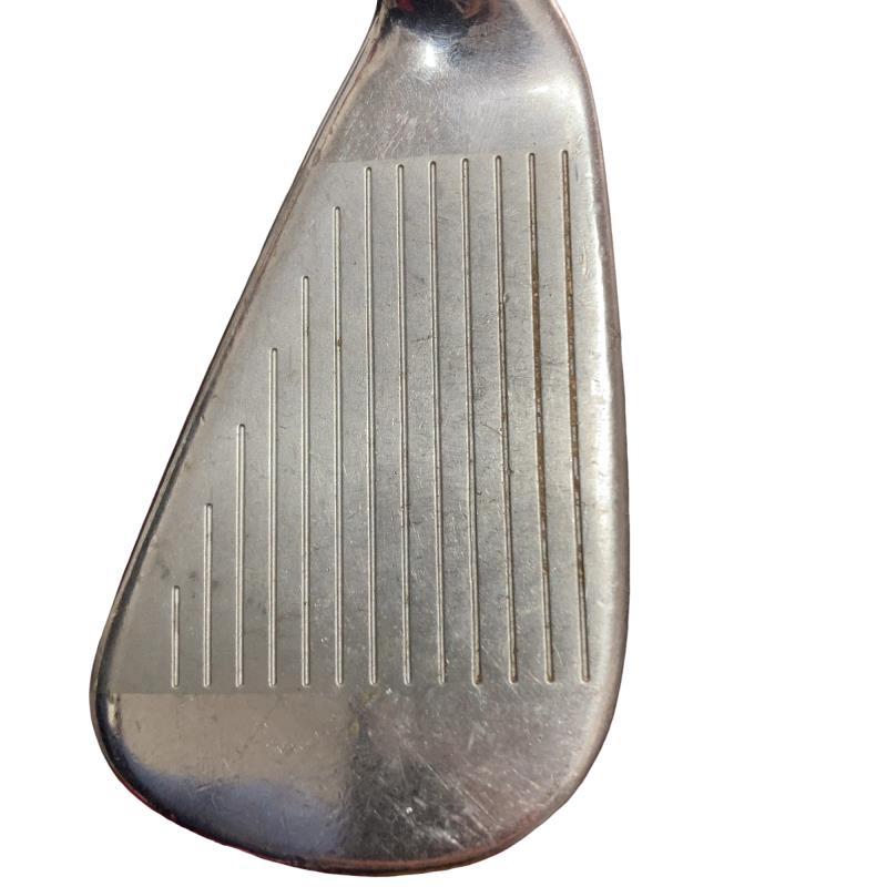 �s���������������@�`�o�P�@�U�r�i���{���F�U�{�Z�b�g�j