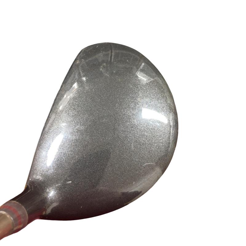 �n�m�n�e�e�@�`�q�l�r�i�Q�O�O�T�j�@�X�v�@���f�B�[�X