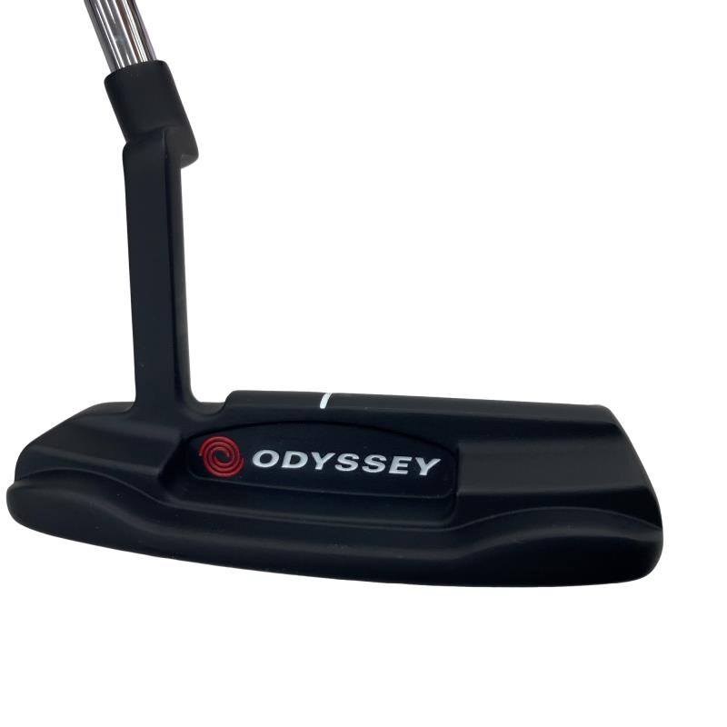 �c�e�w�@���P�i�Q�O�Q�P�j�@�R�R�C���`