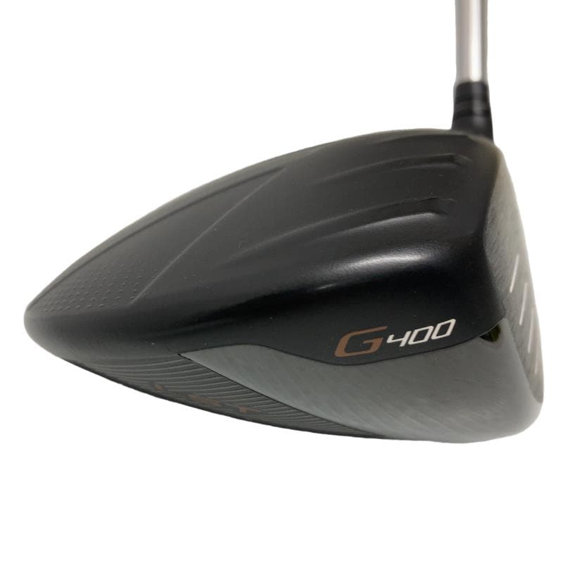 �f�S�O�O�@�k�r�s�@�P�O°