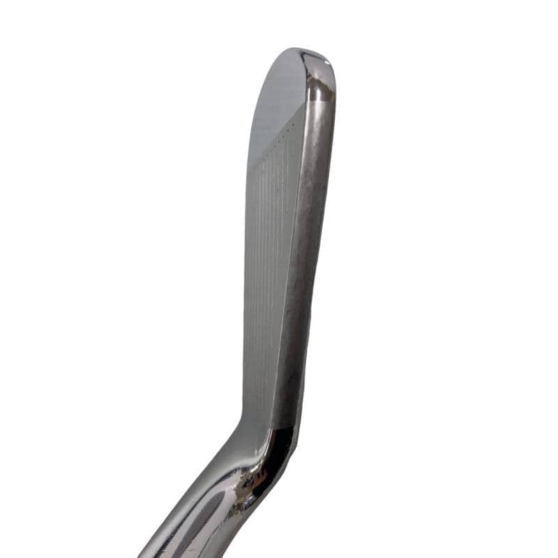 �l�o�|�U�S�@�U�r�i���{���F�U�{�Z�b�g�j