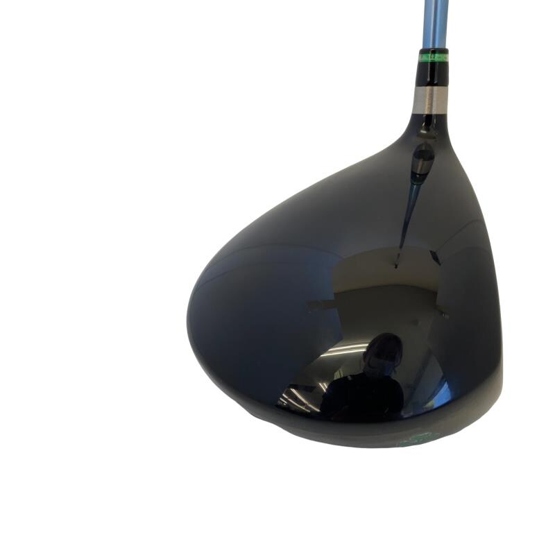 �b�n�l�o�d�s�h�y�h�n�m�d�@�T�U�W�@�S�U�O�i�Q�O�P�X�j�@�P�v