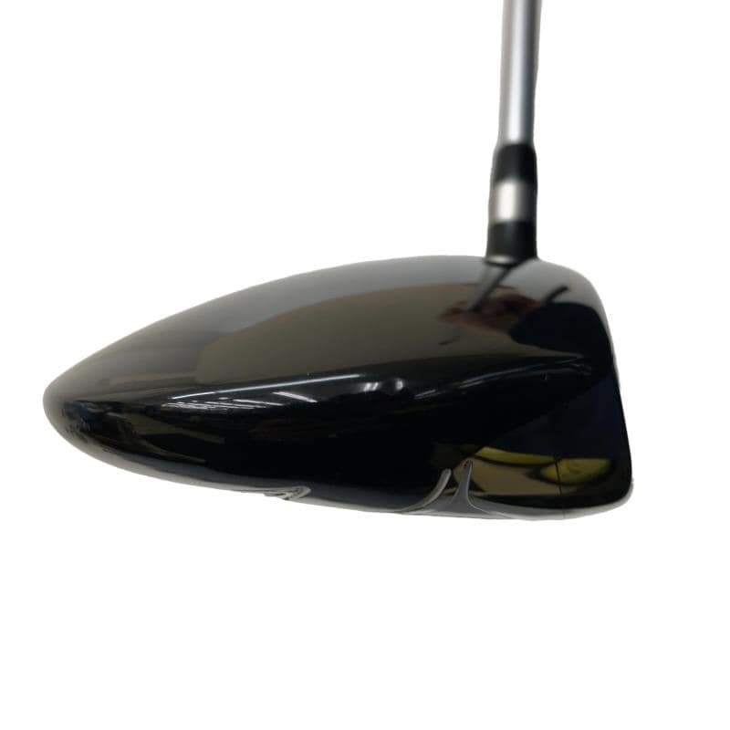 �q�������q���@�q�����@���i�Q�O�P�X�j�@�P�T°