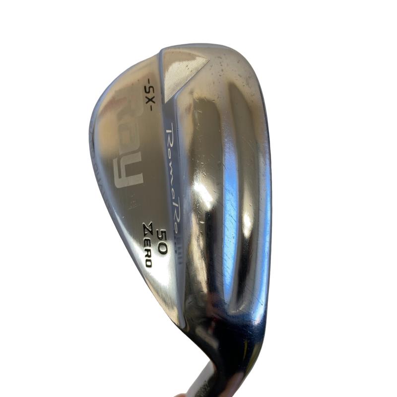 �q�������q���@�q�����@�r�w�|�y�d�q�n�@�T�O°