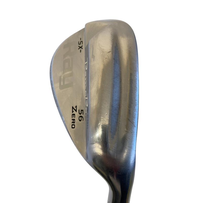 �q�������q���@�q�����@�r�w�|�y�d�q�n�@�T�U°