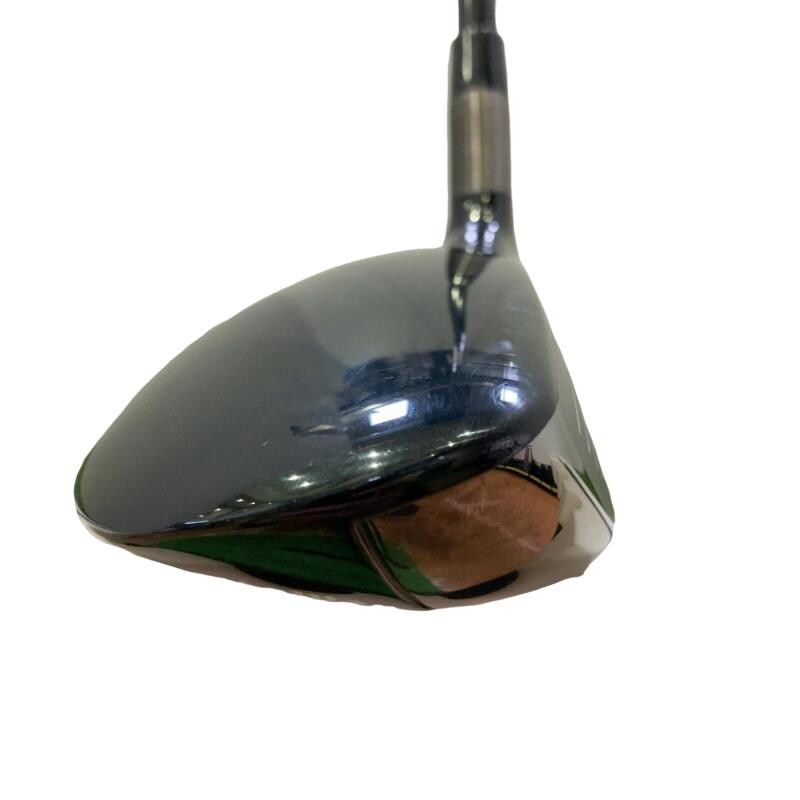 �`�o�d�w�@�t�v�i�Q�O�Q�S�j�@�Q�P°