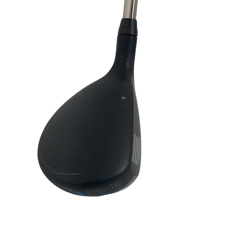 �f�S�S�O�@�t�R