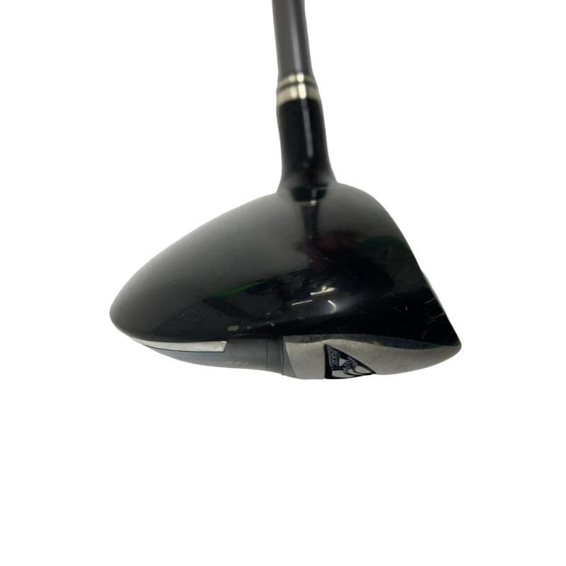 �w�w�h�n�i�Q�O�P�Q�j�@�t�U