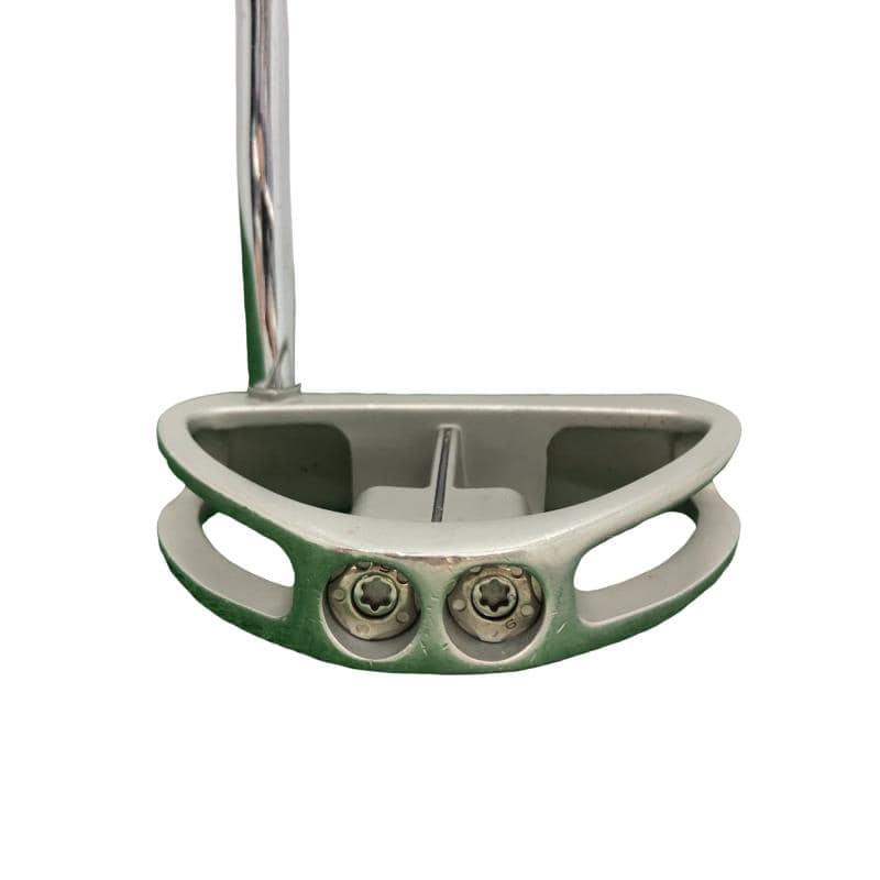 �q���������@���������@�����������@�����������@�R�S�C���`