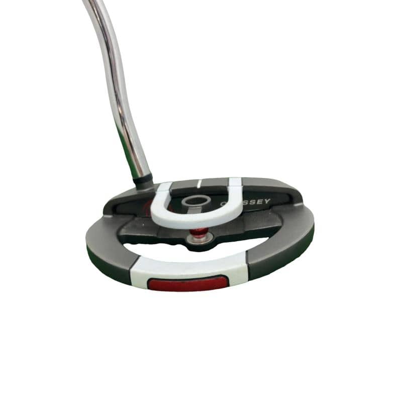 �q�d�c�@�a�`�k�k�@�R�S�C���`