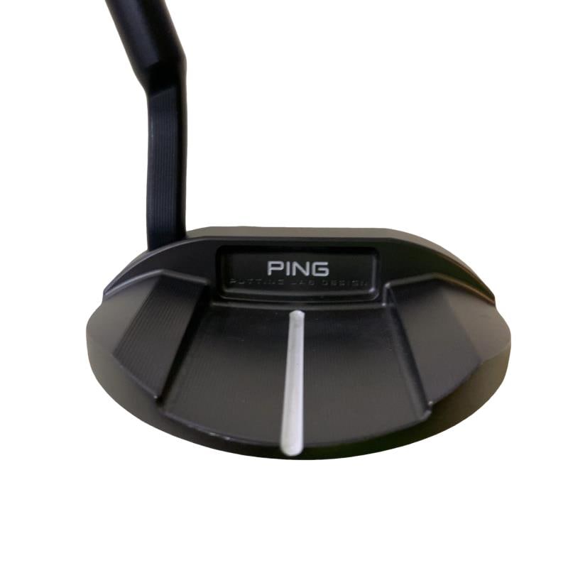 �o�k�c�@�l�h�k�k�d�c�@�n�r�k�n�@�R�i�Q�O�Q�S�j�@�R�T�C���`