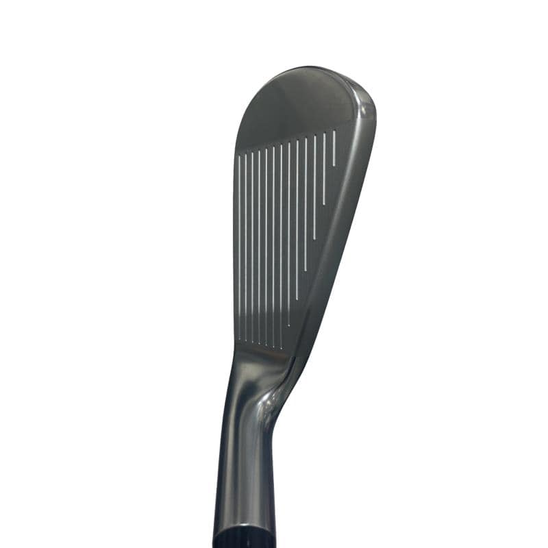 �r�q�h�w�n�m�@�y�w���V�@�@�W�r�i���{���F�W�{�Z�b�g�j