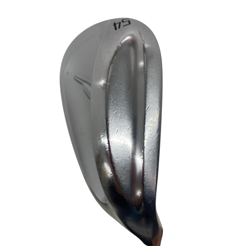 �c�i�|�U�@�T�S°