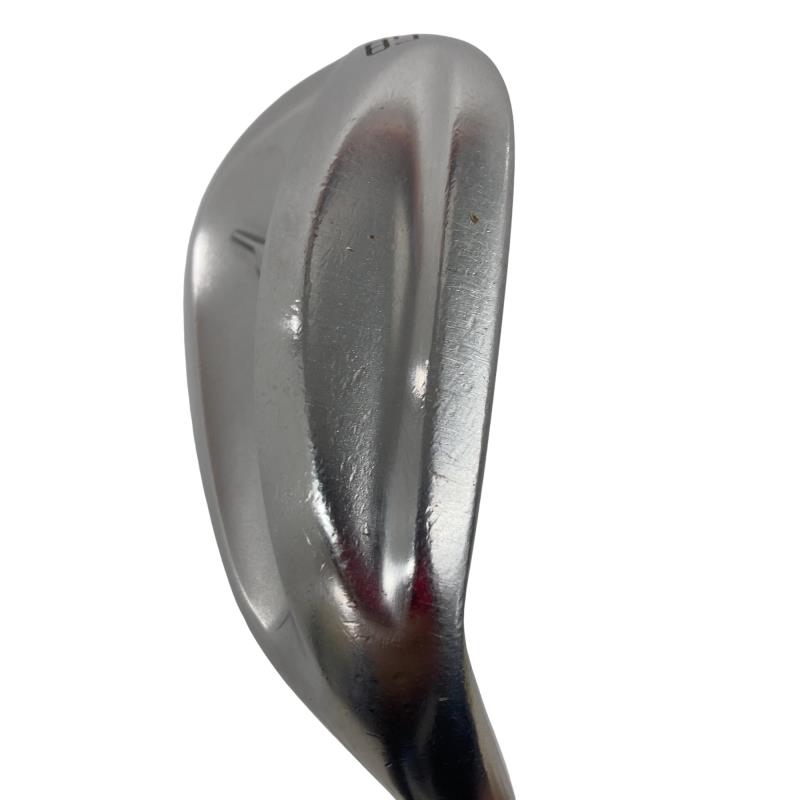 �c�i�|�U�@�T�W°