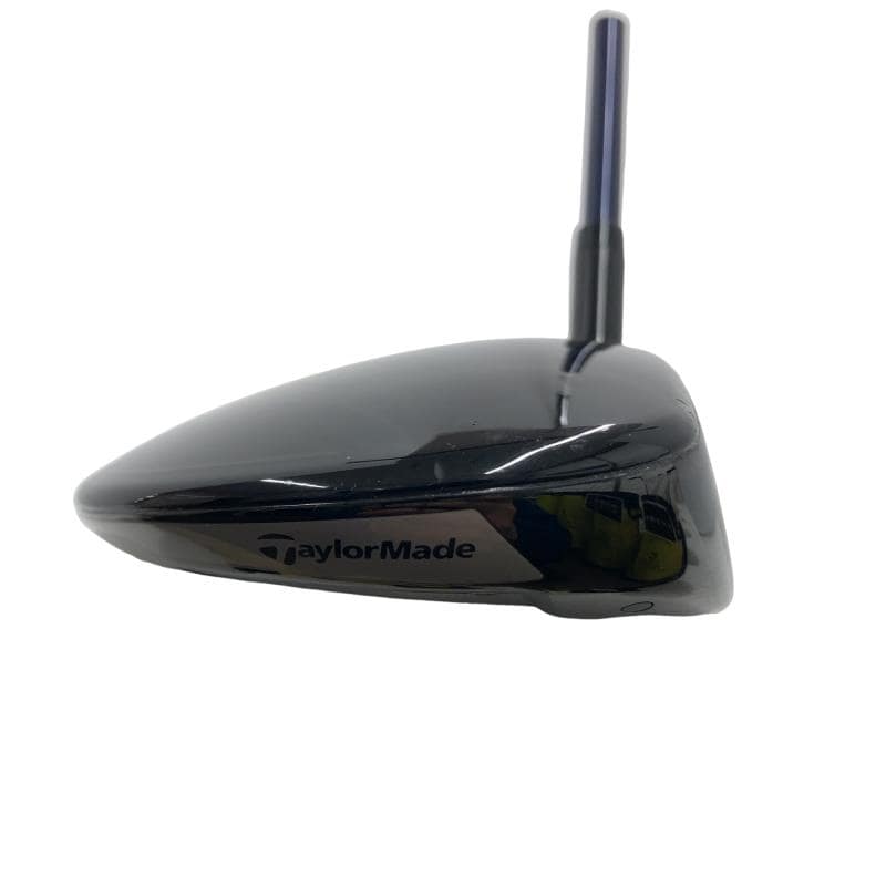 �p���P�O�@�l�`�w�@�R�v