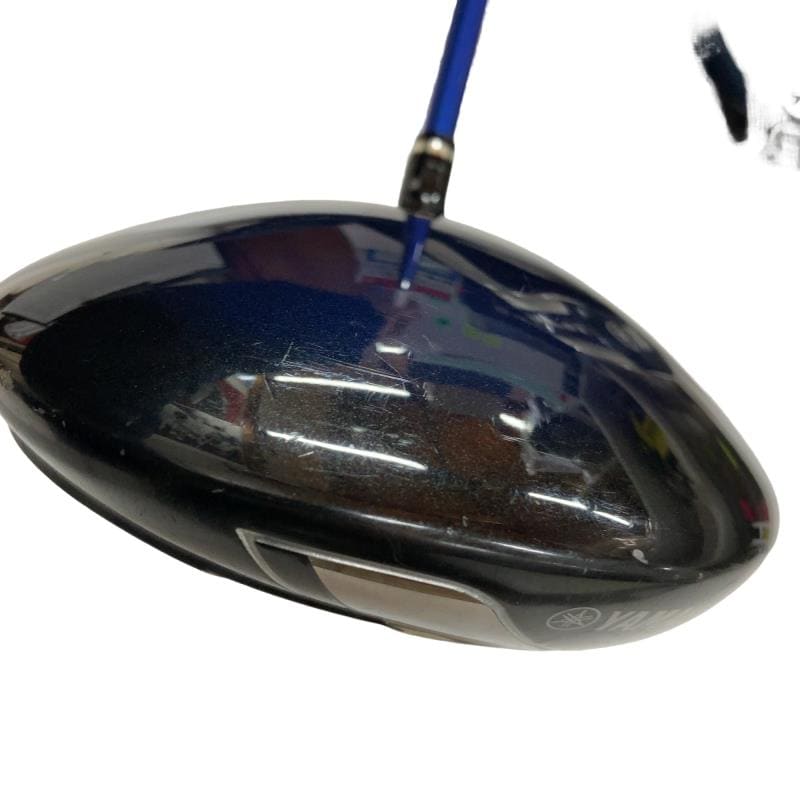 �������������@�t�c�{�Q�@�P�O�D�T°