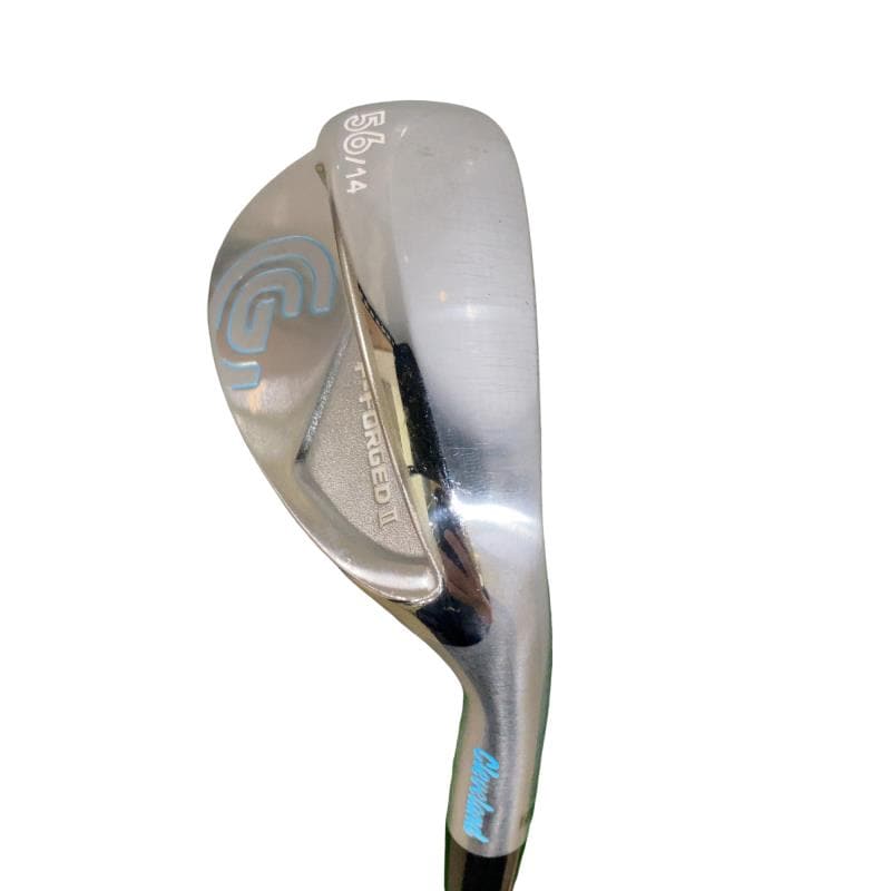 �b�����������������@�q�s�w�@�e�|�e�n�q�f�d�c�@�h�h�@�T�U°�^�P�S°�@���f�B�[�X