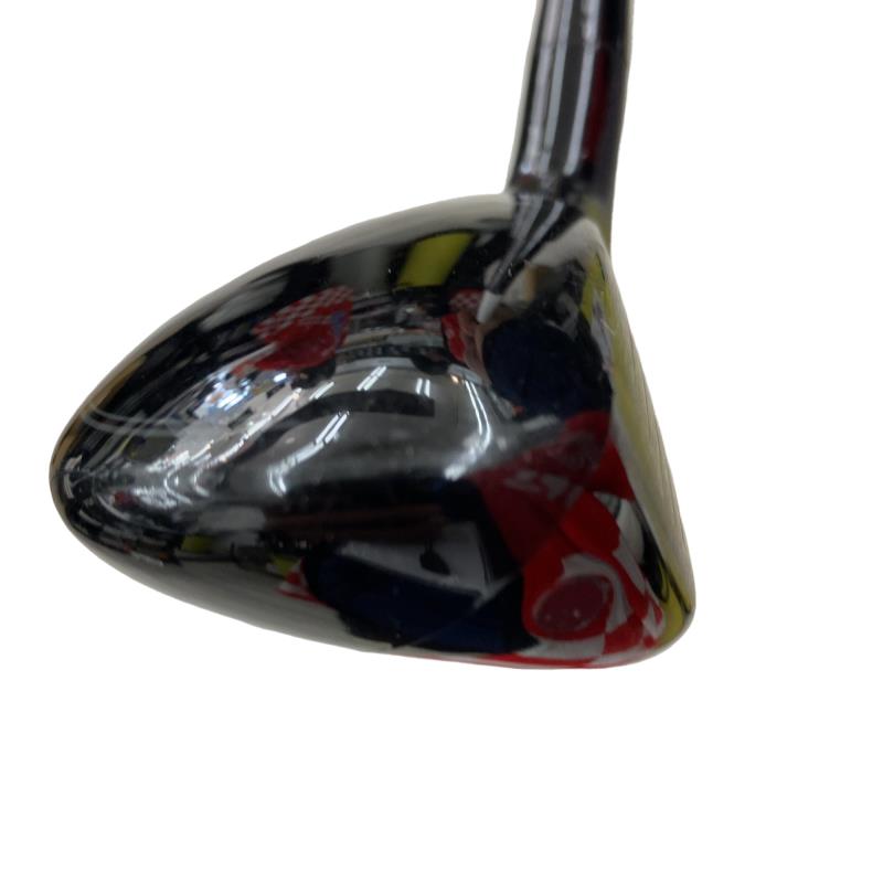 �l�����������@�r�s�|�y�@�Q�R�O�@�t�T