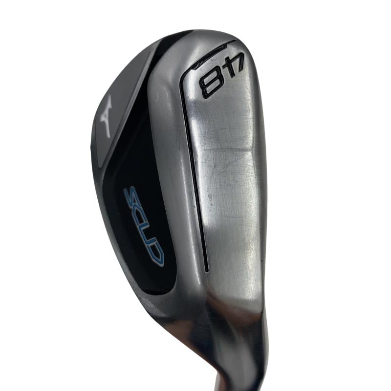 �r�b�t�c�@�S�W°