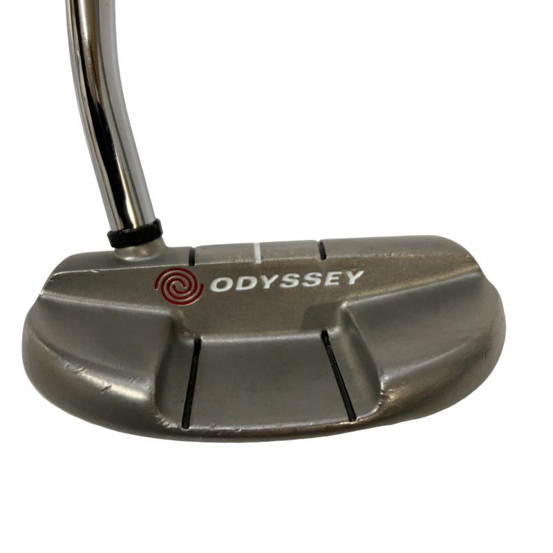 �v�g�h�s�d�@�r�s�d�d�k�@���T�@�R�S�C���`