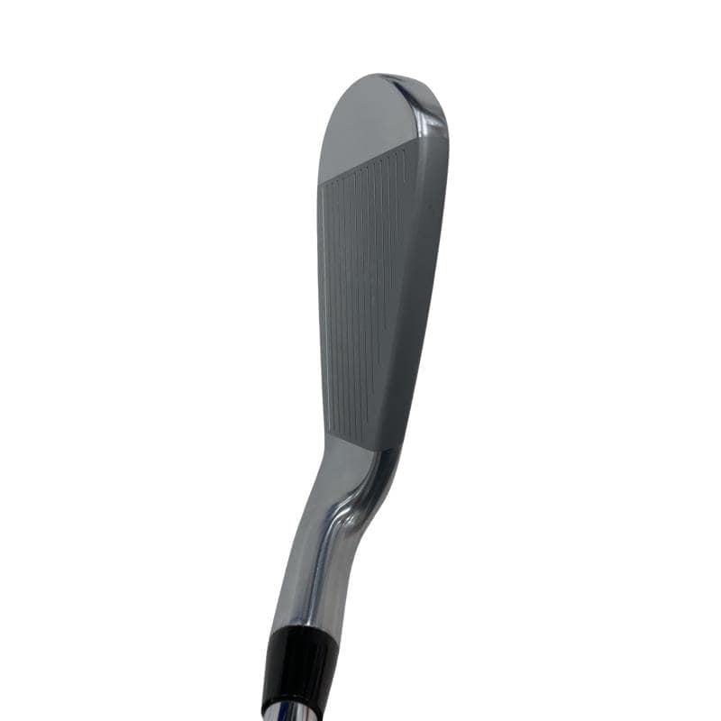 �n�m�n�e�e�i�Q�O�Q�S�j�@�`�j�`�@�V�r�i���{���F�U�{�Z�b�g�j