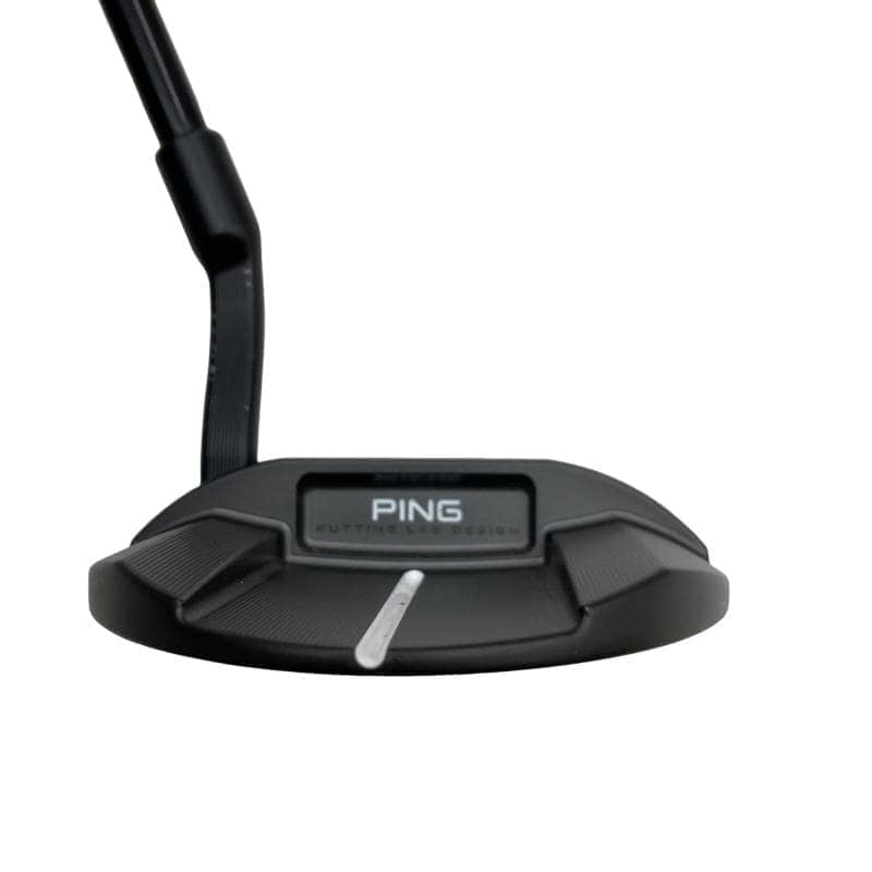 �o�k�c�@�l�h�k�k�d�c�@�n�r�k�n�@�R�i�Q�O�Q�S�j�@�R�R�C���`